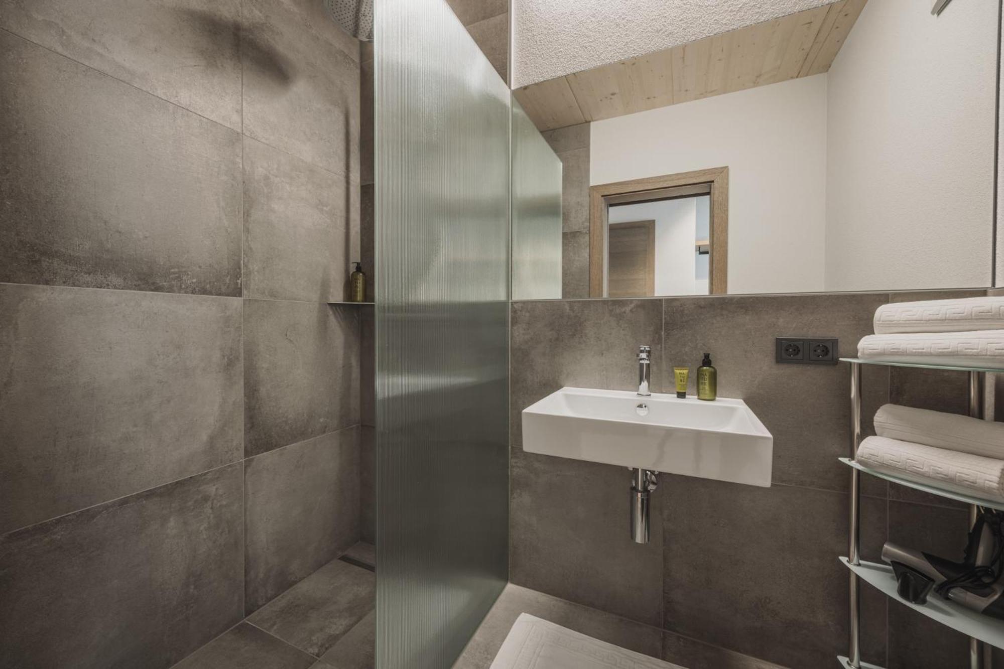 Solu Apartment Seefeld in Tirol